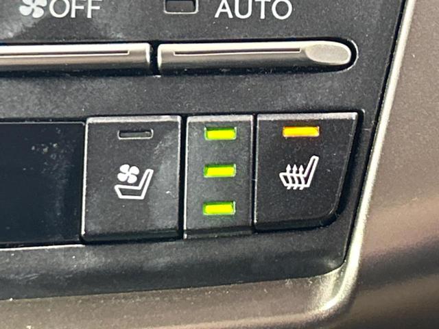 ＮＸ ＮＸ３００　バージョンＬ　全周囲カメラ　純正１０．３インチナビ　衝突被害軽減システム　レーダークルーズ　禁煙車　電動リアゲート　全席シートヒーター　前席シートエアコン　ドラレコ　コーナーセンサー　ブラインドスポットモニター（6枚目）