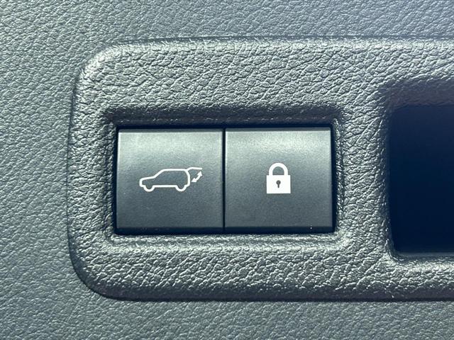 ＮＸ ＮＸ３００　バージョンＬ　全周囲カメラ　純正１０．３インチナビ　衝突被害軽減システム　レーダークルーズ　禁煙車　電動リアゲート　全席シートヒーター　前席シートエアコン　ドラレコ　コーナーセンサー　ブラインドスポットモニター（7枚目）