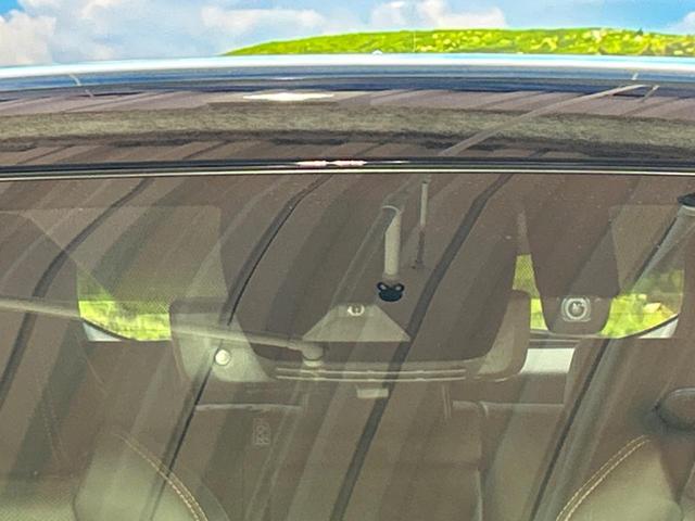 ＲＡＶ４ ハイブリッドアドベンチャー　４ＷＤ　サンルーフ　純正９型ディスプレイオーディオ　全周囲カメラ　１００Ｖ電源　衝突被害軽減システム　レーダークルーズ　禁煙車　電動リアゲート　前席シートエアコン　ブラインドスポットモニター（25枚目）