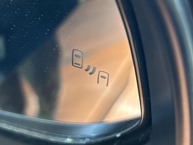 ＲＡＶ４ ハイブリッドアドベンチャー　４ＷＤ　サンルーフ　純正９型ディスプレイオーディオ　全周囲カメラ　１００Ｖ電源　衝突被害軽減システム　レーダークルーズ　禁煙車　電動リアゲート　前席シートエアコン　ブラインドスポットモニター（27枚目）