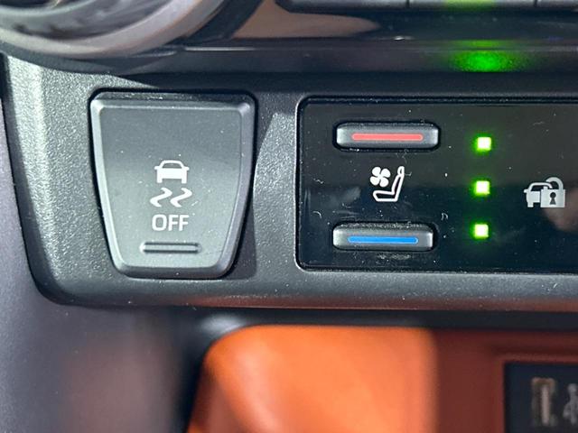 ＲＡＶ４ ハイブリッドアドベンチャー　４ＷＤ　サンルーフ　純正９型ディスプレイオーディオ　全周囲カメラ　１００Ｖ電源　衝突被害軽減システム　レーダークルーズ　禁煙車　電動リアゲート　前席シートエアコン　ブラインドスポットモニター（68枚目）