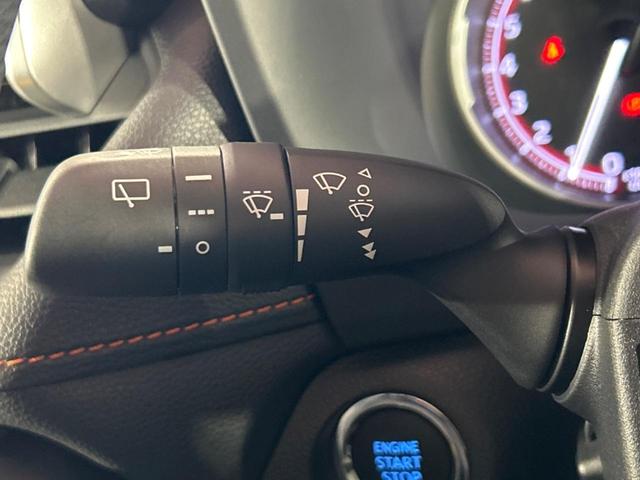ＲＡＶ４ アドベンチャー　純正９型ナビ　バックカメラ　トヨタセーフティセンス　レーダークルーズ　ブラインドスポットモニター　禁煙車　パワーシート　ドラレコ　コーナーセンサー　スマートキー　ルーフレール　ＥＴＣ２．０（37枚目）