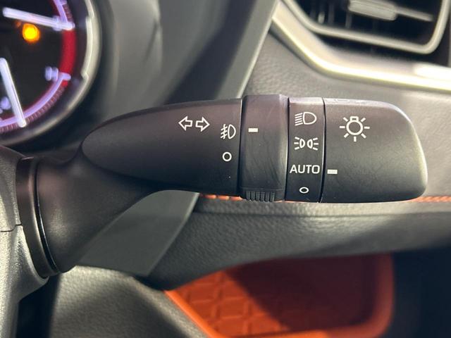 ＲＡＶ４ アドベンチャー　純正９型ナビ　バックカメラ　トヨタセーフティセンス　レーダークルーズ　ブラインドスポットモニター　禁煙車　パワーシート　ドラレコ　コーナーセンサー　スマートキー　ルーフレール　ＥＴＣ２．０（38枚目）