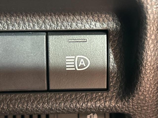 ＲＡＶ４ アドベンチャー　純正９型ナビ　バックカメラ　トヨタセーフティセンス　レーダークルーズ　ブラインドスポットモニター　禁煙車　パワーシート　ドラレコ　コーナーセンサー　スマートキー　ルーフレール　ＥＴＣ２．０（41枚目）