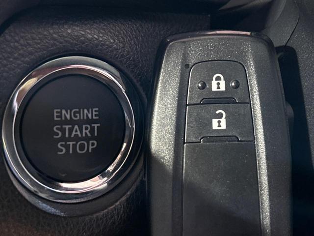 ＲＡＶ４ アドベンチャー　純正９型ナビ　バックカメラ　トヨタセーフティセンス　レーダークルーズ　ブラインドスポットモニター　禁煙車　パワーシート　ドラレコ　コーナーセンサー　スマートキー　ルーフレール　ＥＴＣ２．０（44枚目）