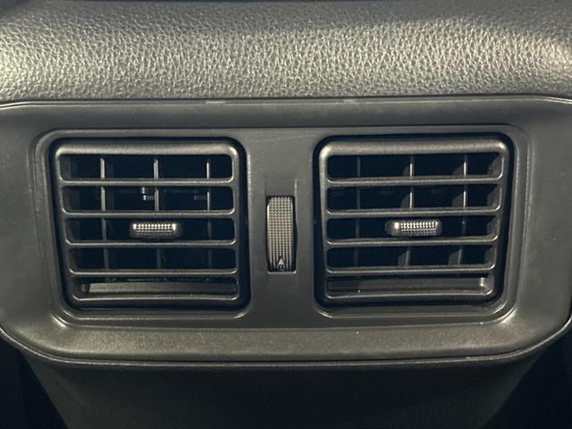 ＲＡＶ４ アドベンチャー　純正９型ナビ　バックカメラ　トヨタセーフティセンス　レーダークルーズ　ブラインドスポットモニター　禁煙車　パワーシート　ドラレコ　コーナーセンサー　スマートキー　ルーフレール　ＥＴＣ２．０（50枚目）