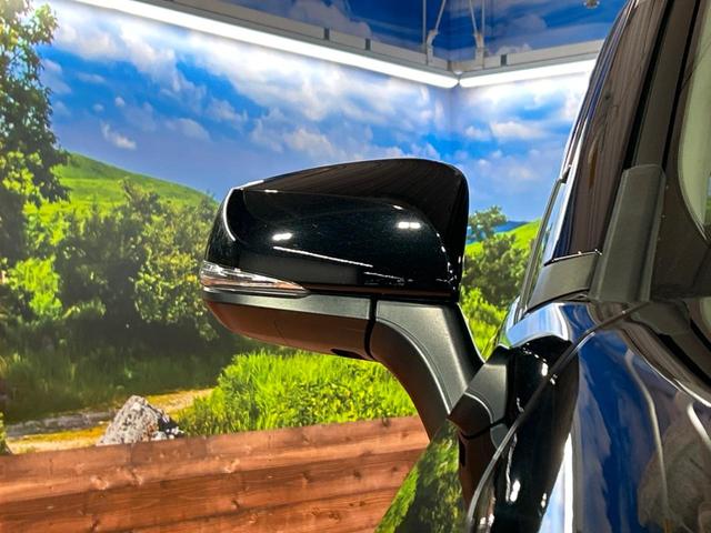 ＲＡＶ４ アドベンチャー　純正９型ナビ　バックカメラ　トヨタセーフティセンス　レーダークルーズ　ブラインドスポットモニター　禁煙車　パワーシート　ドラレコ　コーナーセンサー　スマートキー　ルーフレール　ＥＴＣ２．０（57枚目）