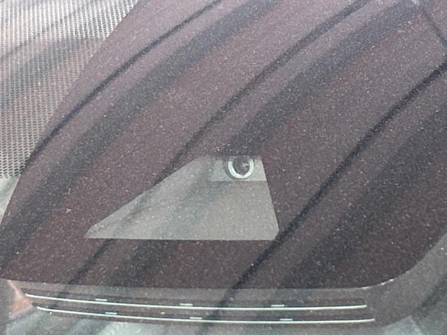 ＲＡＶ４ Ｇ　Ｚパッケージ　純正１０．５インチディスプレイオーディオ　トヨタセーフティセンス　全周囲カメラ　レーダークルーズ　ブラインドスポットモニター　パワーバックドア　シートベンチレーション　ＬＥＤヘッドライト（5枚目）