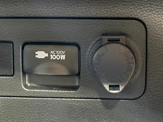 ＲＡＶ４ Ｇ　Ｚパッケージ　純正１０．５インチディスプレイオーディオ　トヨタセーフティセンス　全周囲カメラ　レーダークルーズ　ブラインドスポットモニター　パワーバックドア　シートベンチレーション　ＬＥＤヘッドライト（7枚目）