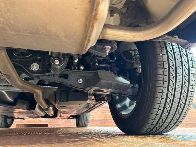 ＲＡＶ４ Ｇ　Ｚパッケージ　純正１０．５インチディスプレイオーディオ　トヨタセーフティセンス　全周囲カメラ　レーダークルーズ　ブラインドスポットモニター　パワーバックドア　シートベンチレーション　ＬＥＤヘッドライト（20枚目）