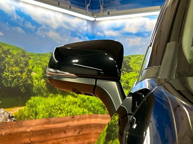 ＲＡＶ４ Ｇ　Ｚパッケージ　純正１０．５インチディスプレイオーディオ　トヨタセーフティセンス　全周囲カメラ　レーダークルーズ　ブラインドスポットモニター　パワーバックドア　シートベンチレーション　ＬＥＤヘッドライト（24枚目）