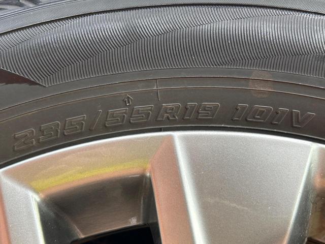 ＲＡＶ４ Ｇ　Ｚパッケージ　純正１０．５インチディスプレイオーディオ　トヨタセーフティセンス　全周囲カメラ　レーダークルーズ　ブラインドスポットモニター　パワーバックドア　シートベンチレーション　ＬＥＤヘッドライト（25枚目）