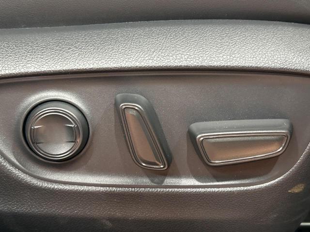 ＲＡＶ４ Ｇ　Ｚパッケージ　純正１０．５インチディスプレイオーディオ　トヨタセーフティセンス　全周囲カメラ　レーダークルーズ　ブラインドスポットモニター　パワーバックドア　シートベンチレーション　ＬＥＤヘッドライト（28枚目）