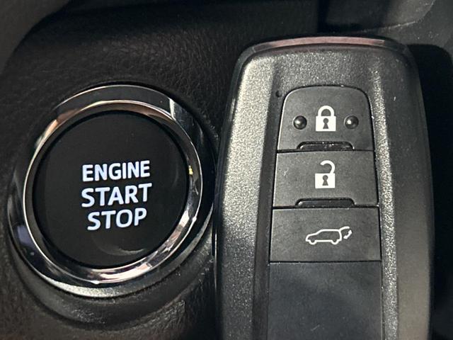 ＲＡＶ４ Ｇ　Ｚパッケージ　純正１０．５インチディスプレイオーディオ　トヨタセーフティセンス　全周囲カメラ　レーダークルーズ　ブラインドスポットモニター　パワーバックドア　シートベンチレーション　ＬＥＤヘッドライト（37枚目）