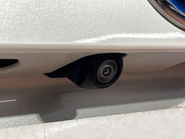 ＲＡＶ４ ハイブリッドＧ　４ＷＤ　純正１０．５型ナビ　バックカメラ　衝突被害軽減システム　レーダークルーズ　禁煙車　電動リアゲート　前席シートエアコン　パワーシート　ドラレコ　コーナーセンサー　スマートキー　ＬＥＤヘッド（54枚目）