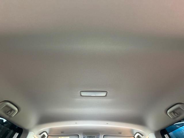 ＲＡＶ４ ハイブリッドＧ　４ＷＤ　純正１０．５型ナビ　バックカメラ　衝突被害軽減システム　レーダークルーズ　禁煙車　電動リアゲート　前席シートエアコン　パワーシート　ドラレコ　コーナーセンサー　スマートキー　ＬＥＤヘッド（57枚目）