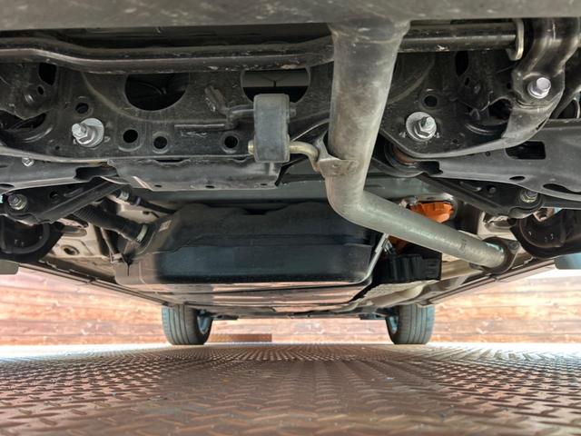 ＮＸ ＮＸ３５０ｈ　Ｆスポーツ　サンルーフ　純正１４型ナビ　全周囲カメラ　衝突被害軽減システム　レーダークルーズ　禁煙車　電動リアゲート　レザーシート　前席シートエアコン　ドラレコ　コーナーセンサー　ＥＴＣ２．０　ＬＥＤヘッドライト（19枚目）