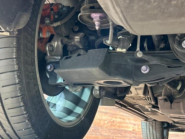 ＮＸ ＮＸ３５０ｈ　Ｆスポーツ　サンルーフ　純正１４型ナビ　全周囲カメラ　衝突被害軽減システム　レーダークルーズ　禁煙車　電動リアゲート　レザーシート　前席シートエアコン　ドラレコ　コーナーセンサー　ＥＴＣ２．０　ＬＥＤヘッドライト（20枚目）