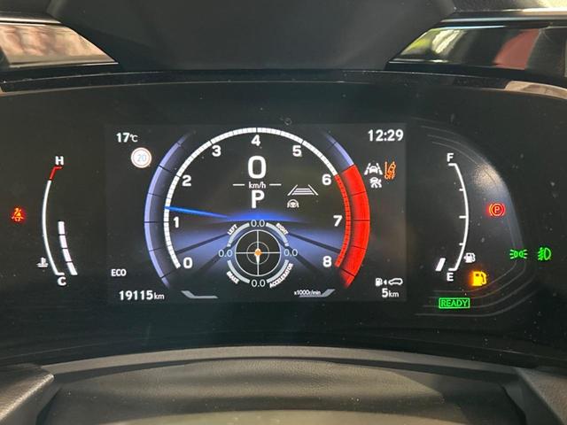 ＮＸ ＮＸ３５０ｈ　Ｆスポーツ　サンルーフ　純正１４型ナビ　全周囲カメラ　衝突被害軽減システム　レーダークルーズ　禁煙車　電動リアゲート　レザーシート　前席シートエアコン　ドラレコ　コーナーセンサー　ＥＴＣ２．０　ＬＥＤヘッドライト（24枚目）