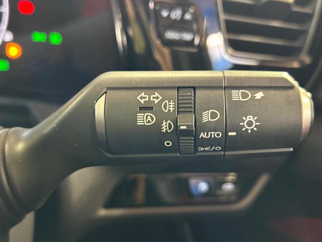 ＮＸ ＮＸ３５０ｈ　Ｆスポーツ　サンルーフ　純正１４型ナビ　全周囲カメラ　衝突被害軽減システム　レーダークルーズ　禁煙車　電動リアゲート　レザーシート　前席シートエアコン　ドラレコ　コーナーセンサー　ＥＴＣ２．０　ＬＥＤヘッドライト（30枚目）