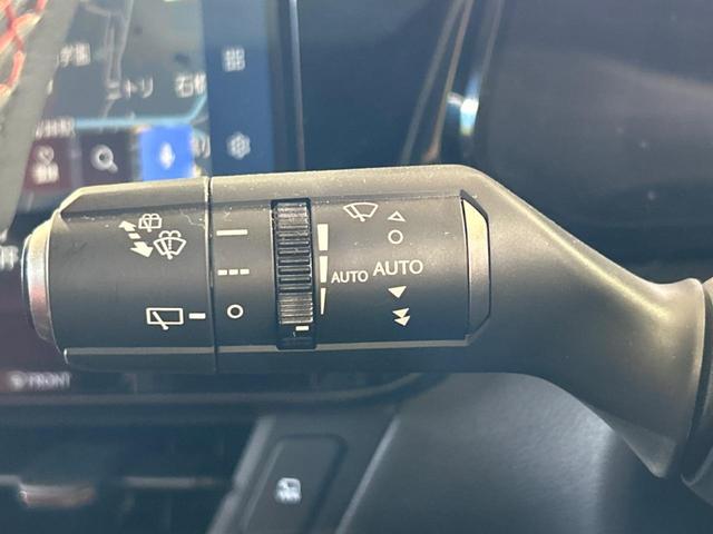 ＮＸ ＮＸ３５０ｈ　Ｆスポーツ　サンルーフ　純正１４型ナビ　全周囲カメラ　衝突被害軽減システム　レーダークルーズ　禁煙車　電動リアゲート　レザーシート　前席シートエアコン　ドラレコ　コーナーセンサー　ＥＴＣ２．０　ＬＥＤヘッドライト（31枚目）