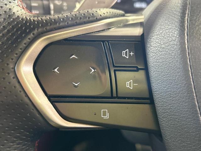 ＮＸ ＮＸ３５０ｈ　Ｆスポーツ　サンルーフ　純正１４型ナビ　全周囲カメラ　衝突被害軽減システム　レーダークルーズ　禁煙車　電動リアゲート　レザーシート　前席シートエアコン　ドラレコ　コーナーセンサー　ＥＴＣ２．０　ＬＥＤヘッドライト（33枚目）