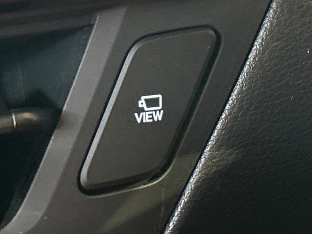 ＮＸ ＮＸ３５０ｈ　Ｆスポーツ　サンルーフ　純正１４型ナビ　全周囲カメラ　衝突被害軽減システム　レーダークルーズ　禁煙車　電動リアゲート　レザーシート　前席シートエアコン　ドラレコ　コーナーセンサー　ＥＴＣ２．０　ＬＥＤヘッドライト（35枚目）