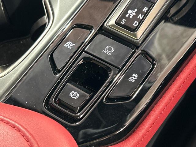 ＮＸ ＮＸ３５０ｈ　Ｆスポーツ　サンルーフ　純正１４型ナビ　全周囲カメラ　衝突被害軽減システム　レーダークルーズ　禁煙車　電動リアゲート　レザーシート　前席シートエアコン　ドラレコ　コーナーセンサー　ＥＴＣ２．０　ＬＥＤヘッドライト（38枚目）