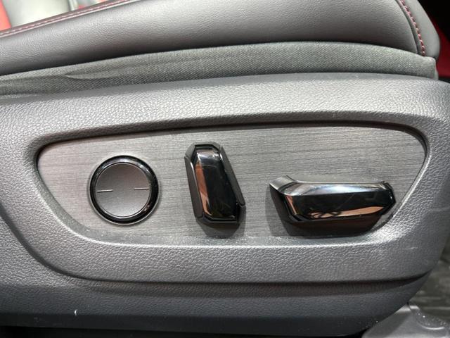 ＮＸ ＮＸ３５０ｈ　Ｆスポーツ　サンルーフ　純正１４型ナビ　全周囲カメラ　衝突被害軽減システム　レーダークルーズ　禁煙車　電動リアゲート　レザーシート　前席シートエアコン　ドラレコ　コーナーセンサー　ＥＴＣ２．０　ＬＥＤヘッドライト（41枚目）