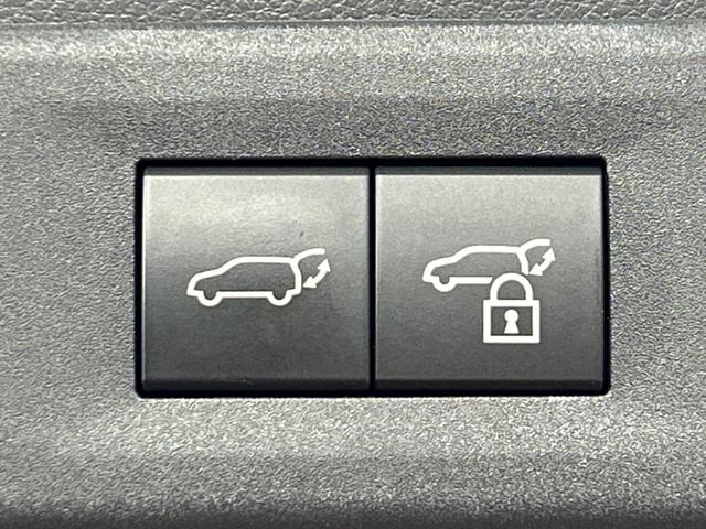 ＮＸ ＮＸ３５０ｈ　Ｆスポーツ　サンルーフ　純正１４型ナビ　全周囲カメラ　衝突被害軽減システム　レーダークルーズ　禁煙車　電動リアゲート　レザーシート　前席シートエアコン　ドラレコ　コーナーセンサー　ＥＴＣ２．０　ＬＥＤヘッドライト（47枚目）