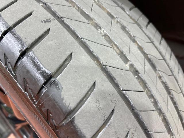 ＮＸ ＮＸ３５０ｈ　Ｆスポーツ　サンルーフ　純正１４型ナビ　全周囲カメラ　衝突被害軽減システム　レーダークルーズ　禁煙車　電動リアゲート　レザーシート　前席シートエアコン　ドラレコ　コーナーセンサー　ＥＴＣ２．０　ＬＥＤヘッドライト（52枚目）