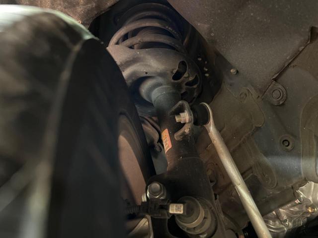 ＮＸ ＮＸ３５０ｈ　Ｆスポーツ　サンルーフ　純正１４型ナビ　全周囲カメラ　衝突被害軽減システム　レーダークルーズ　禁煙車　電動リアゲート　レザーシート　前席シートエアコン　ドラレコ　コーナーセンサー　ＥＴＣ２．０　ＬＥＤヘッドライト（53枚目）