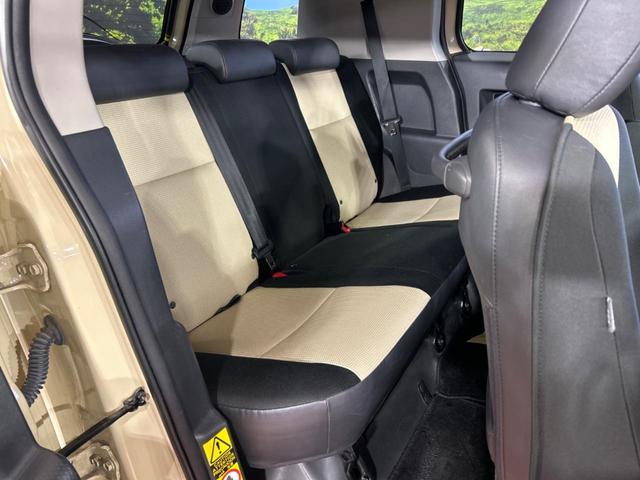 FJクルーザー ファイナルエディション 4WD フリップダウンモニター バックカメラ 禁煙車 コーナーセンサー クルーズコントロール ETC 純正20インチアルミホイール Bluetooth CD DVD再生(9枚目)