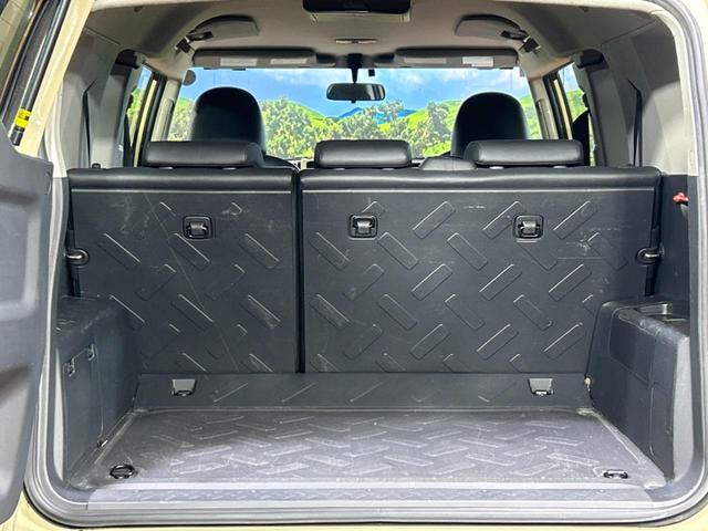 FJクルーザー ファイナルエディション 4WD フリップダウンモニター バックカメラ 禁煙車 コーナーセンサー クルーズコントロール ETC 純正20インチアルミホイール Bluetooth CD DVD再生(10枚目)