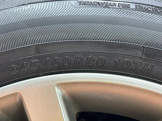 FJクルーザー ファイナルエディション 4WD フリップダウンモニター バックカメラ 禁煙車 コーナーセンサー クルーズコントロール ETC 純正20インチアルミホイール Bluetooth CD DVD再生(26枚目)