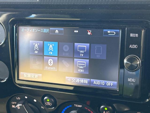 FJクルーザー ファイナルエディション 4WD フリップダウンモニター バックカメラ 禁煙車 コーナーセンサー クルーズコントロール ETC 純正20インチアルミホイール Bluetooth CD DVD再生(29枚目)