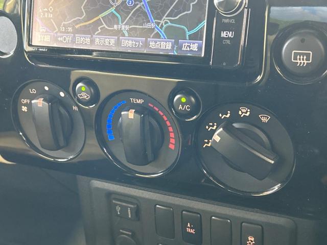 FJクルーザー ファイナルエディション 4WD フリップダウンモニター バックカメラ 禁煙車 コーナーセンサー クルーズコントロール ETC 純正20インチアルミホイール Bluetooth CD DVD再生(33枚目)