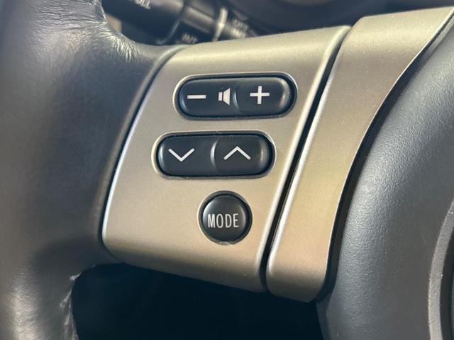 FJクルーザー ファイナルエディション 4WD フリップダウンモニター バックカメラ 禁煙車 コーナーセンサー クルーズコントロール ETC 純正20インチアルミホイール Bluetooth CD DVD再生(38枚目)