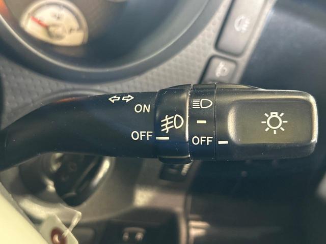 FJクルーザー ファイナルエディション 4WD フリップダウンモニター バックカメラ 禁煙車 コーナーセンサー クルーズコントロール ETC 純正20インチアルミホイール Bluetooth CD DVD再生(41枚目)