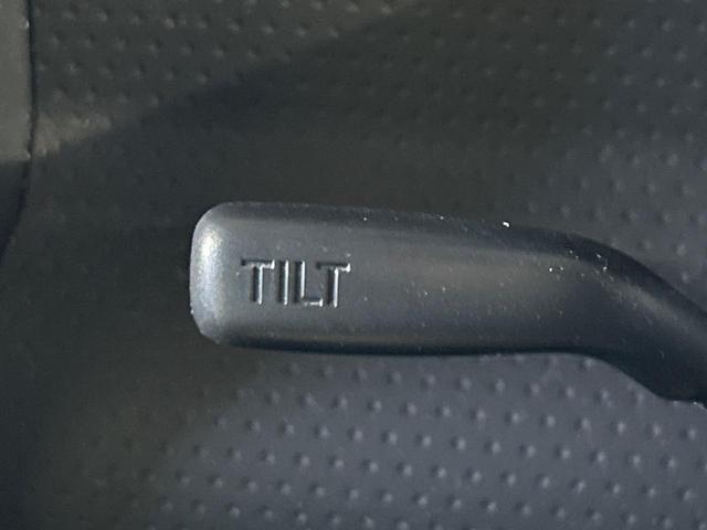 FJクルーザー ファイナルエディション 4WD フリップダウンモニター バックカメラ 禁煙車 コーナーセンサー クルーズコントロール ETC 純正20インチアルミホイール Bluetooth CD DVD再生(43枚目)