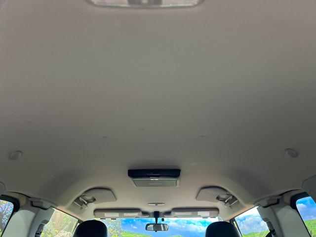 FJクルーザー ファイナルエディション 4WD フリップダウンモニター バックカメラ 禁煙車 コーナーセンサー クルーズコントロール ETC 純正20インチアルミホイール Bluetooth CD DVD再生(44枚目)