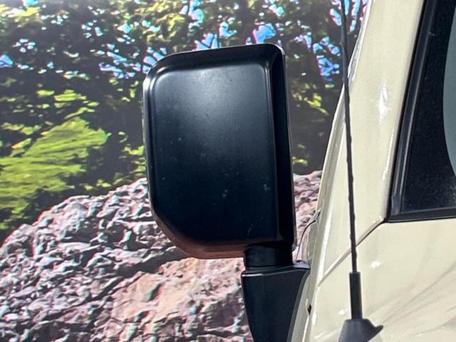 FJクルーザー ファイナルエディション 4WD フリップダウンモニター バックカメラ 禁煙車 コーナーセンサー クルーズコントロール ETC 純正20インチアルミホイール Bluetooth CD DVD再生(45枚目)