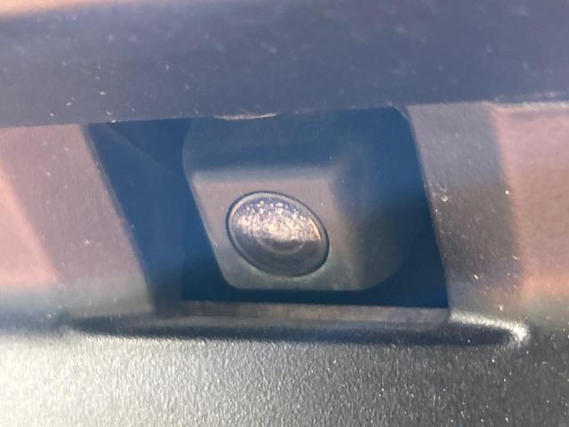 FJクルーザー ファイナルエディション 4WD フリップダウンモニター バックカメラ 禁煙車 コーナーセンサー クルーズコントロール ETC 純正20インチアルミホイール Bluetooth CD DVD再生(46枚目)