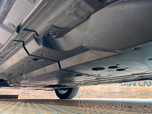 ハリアー G 純正12.3型ディスプレイ バックカメラ 衝突被害軽減装置 レーダークルーズ 禁煙車 電動リアゲート パワーシート ドラレコ コーナーセンサー デジタルインナーミラー ETC2.0 純正18インチAW(22枚目)