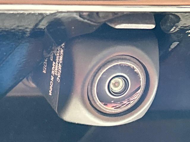 ハリアー G 純正12.3型ディスプレイ バックカメラ 衝突被害軽減装置 レーダークルーズ 禁煙車 電動リアゲート パワーシート ドラレコ コーナーセンサー デジタルインナーミラー ETC2.0 純正18インチAW(26枚目)