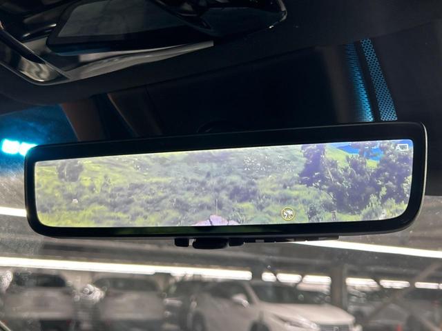 ハリアー G 純正12.3型ディスプレイ バックカメラ 衝突被害軽減装置 レーダークルーズ 禁煙車 電動リアゲート パワーシート ドラレコ コーナーセンサー デジタルインナーミラー ETC2.0 純正18インチAW(28枚目)