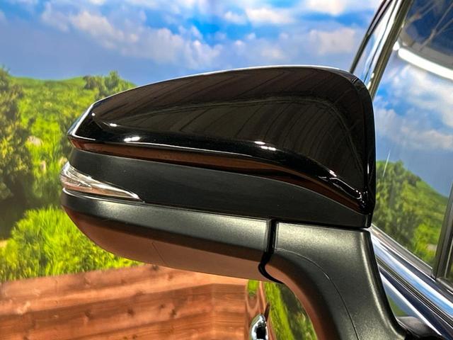 ハリアー G 純正12.3型ディスプレイ バックカメラ 衝突被害軽減装置 レーダークルーズ 禁煙車 電動リアゲート パワーシート ドラレコ コーナーセンサー デジタルインナーミラー ETC2.0 純正18インチAW(40枚目)