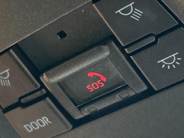 ハリアー G 純正12.3型ディスプレイ バックカメラ 衝突被害軽減装置 レーダークルーズ 禁煙車 電動リアゲート パワーシート ドラレコ コーナーセンサー デジタルインナーミラー ETC2.0 純正18インチAW(50枚目)