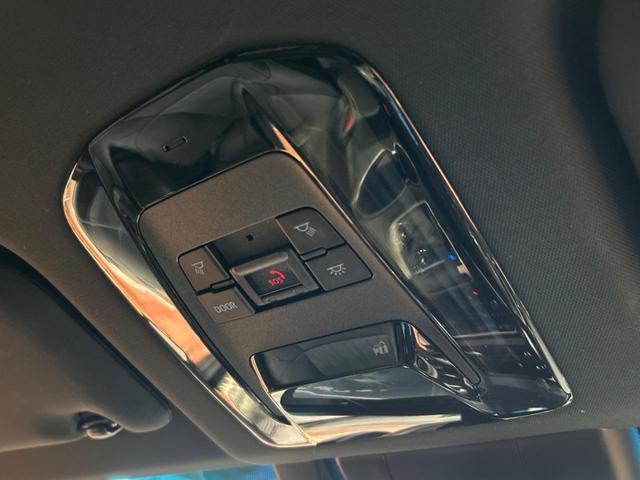 ハリアー G 純正12.3型ディスプレイ バックカメラ 衝突被害軽減装置 レーダークルーズ 禁煙車 電動リアゲート パワーシート ドラレコ コーナーセンサー デジタルインナーミラー ETC2.0 純正18インチAW(51枚目)