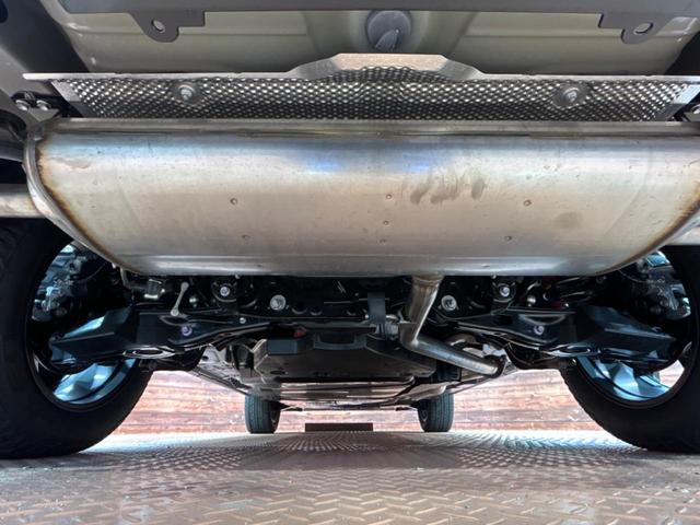 ＲＡＶ４ ハイブリッドアドベンチャー　オフロードパッケージＩＩ　４ＷＤ　純正１０インチナビ　バックカメラ　トヨタセーフティセンス　レーダークルーズ　禁煙車　レザーシート　前席シートエアコン　パワーシート　コーナーセンサー　スマートキー　ＬＥＤヘッド　ＥＴＣ２．０（19枚目）